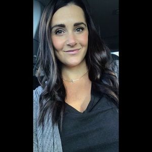 Meet your Posher, Mariah